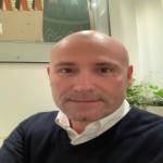 Paulo Da Silva Miguel's avatar