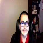 zhaochengli's avatar