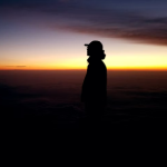 Mariyam Fatima's avatar