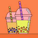 Jerome Briggs's avatar