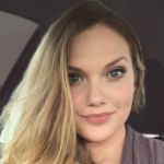 Karen Pulkka's avatar