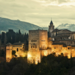 Frank van den Berg's avatar